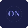 onlineDJradio