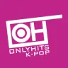 OnlyHit K-Pop