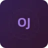 OnlyHits Japan