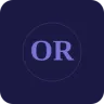 Onur Radyo