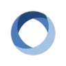 Opa