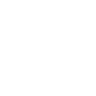 open broadcast radio