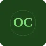 Open Circle Radio