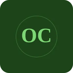Open Circle Radio