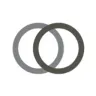 OpenLab Radio