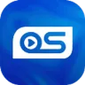 Opensky 868kb