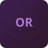 OPM RADIO