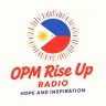 OPM Rise Up Radio