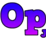 Optimaal fm
