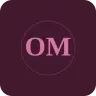 Option Musique