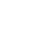 Oradio RTV Novi Sad