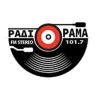 Orama 101.7