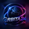 ORBITA24