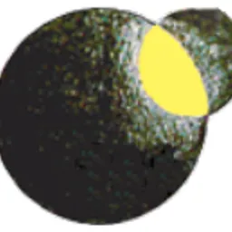 Orbital FM