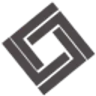 Oreja FM