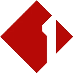 ORF Ö1 Campus