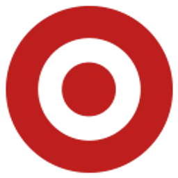 ORF Radio Oberösterreich