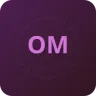 Organ Magic