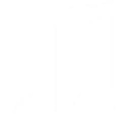 Organlive