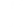 Organlive.com