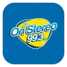 Ori Stereo