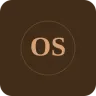 Ori Stereo