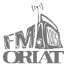 Oriat FM