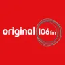 Original 106