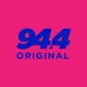 Original 94.4