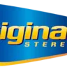 Original Stereo