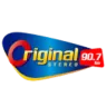 Original Stereo