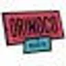 Orinoco Radio