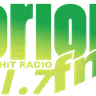 Orion FM