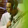 ORTB Radio Bénin