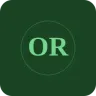 Orthodox