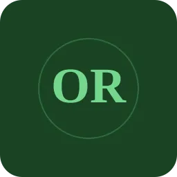 Orthodox