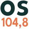OS-Radio