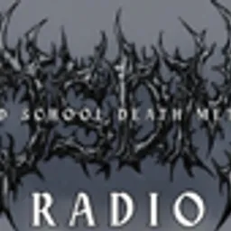 OSDM Radio