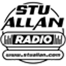 OSN Radio Plus