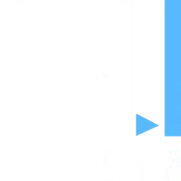 Osna.FM - Wave of Osnabrueck