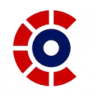 Ostim Radyo