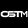 OSTM Radio