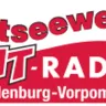 Ostseewelle Chillout