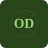 Ostseewelle