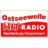 Ostseewelle 2000er