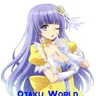 Otaku World