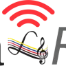 Otilca Radio
