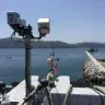 Otohama