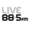 Ottawa Live 88.5