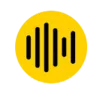 Ouest Track Radio